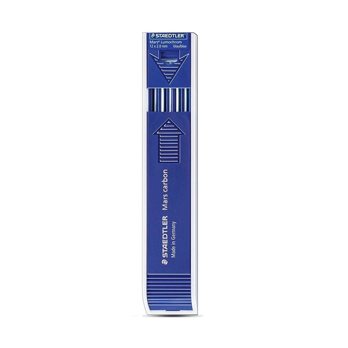Staedtler Mars Carbon HB Lead