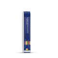 Staedtler Mars Lumochrom Assorted Color Leads