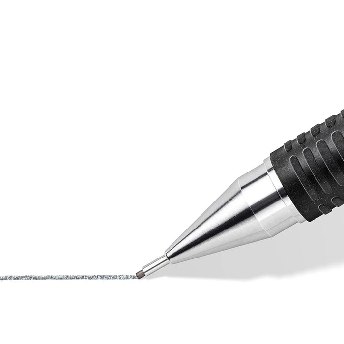 Staedtler Mars Micro 0.3 mm Mechanical Pencil