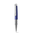 Staedtler Mechanical Pencil