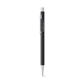 Staedtler Mechanical Pencil