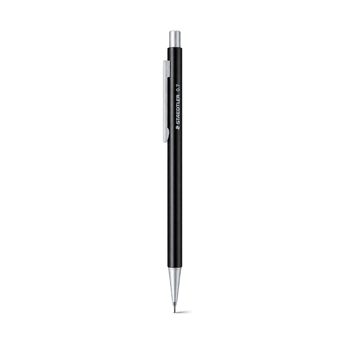 Staedtler Mechanical Pencil