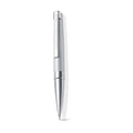Staedtler Metallum Mechanical pencil