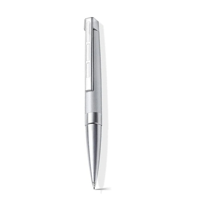 Staedtler Metallum Mechanical pencil