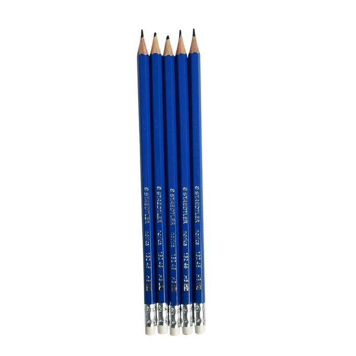 Staedtler Norica HB Pencil