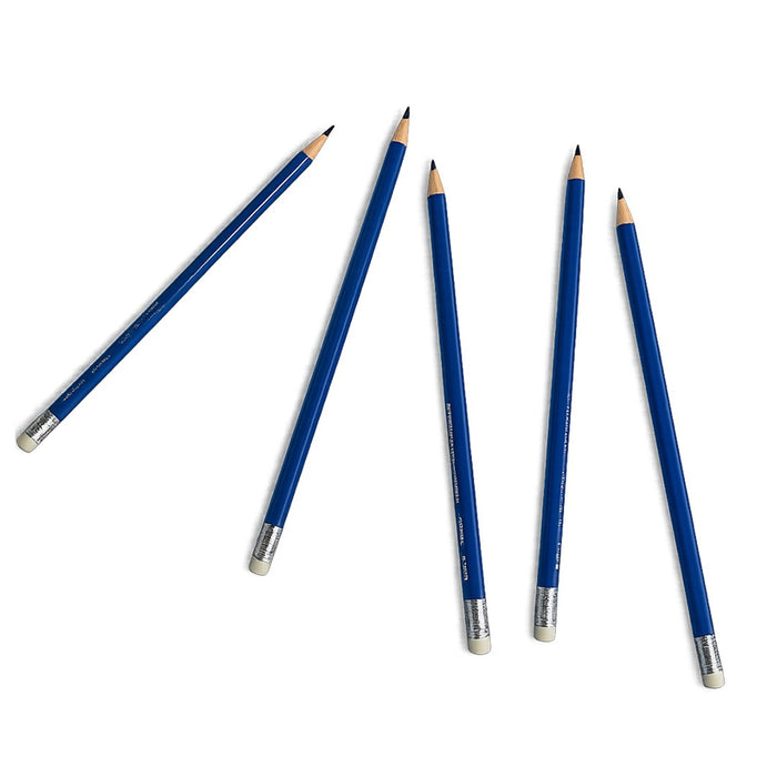Staedtler Norica HB Pencil