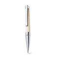 Staedtler Premium Lignum Wood Ball Pen