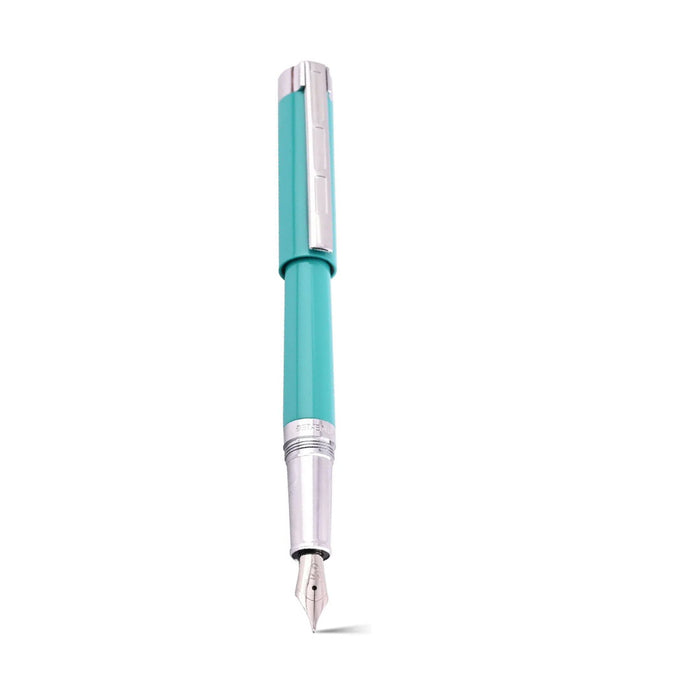 Staedtler Resina Fountain Pen