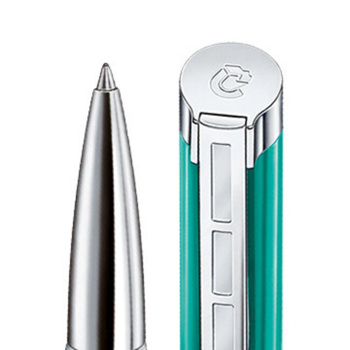 Staedtler Resina Rollerball Pen - SCOOBOO - 9PB2135M - 9 - Roller Ball Pen