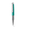 Staedtler Resina Turquoise Mechanical Pencil