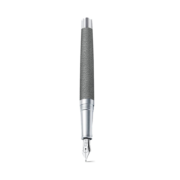 Staedtler Simplex Anthracite Fountain Pen