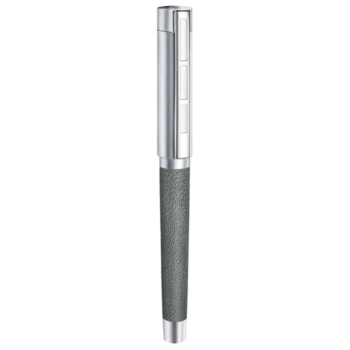 Staedtler Simplex Anthracite Fountain Pen