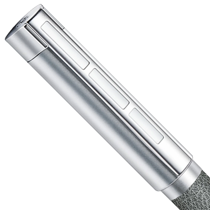 Staedtler Simplex Anthracite Fountain Pen