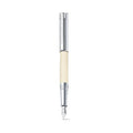 Staedtler Simplex Fountain Pen