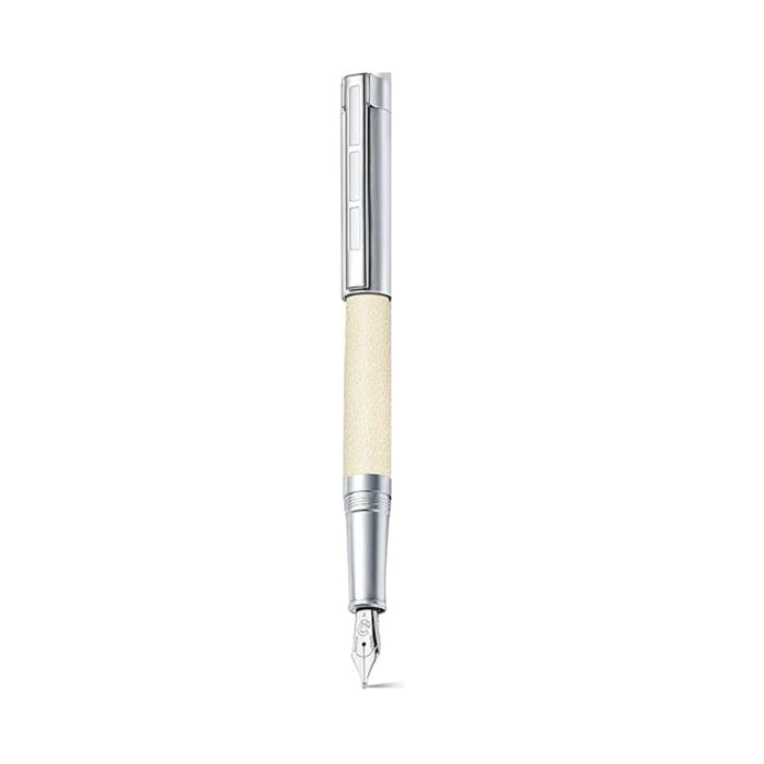 Staedtler Simplex Fountain Pen