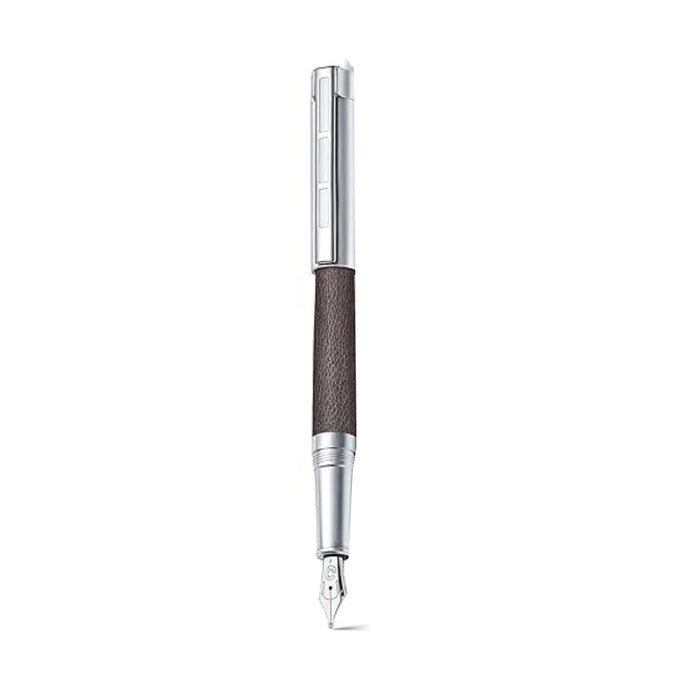 Staedtler Simplex Fountain Pen