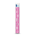 Staedtler Ultra Flex Ruler 30 cm