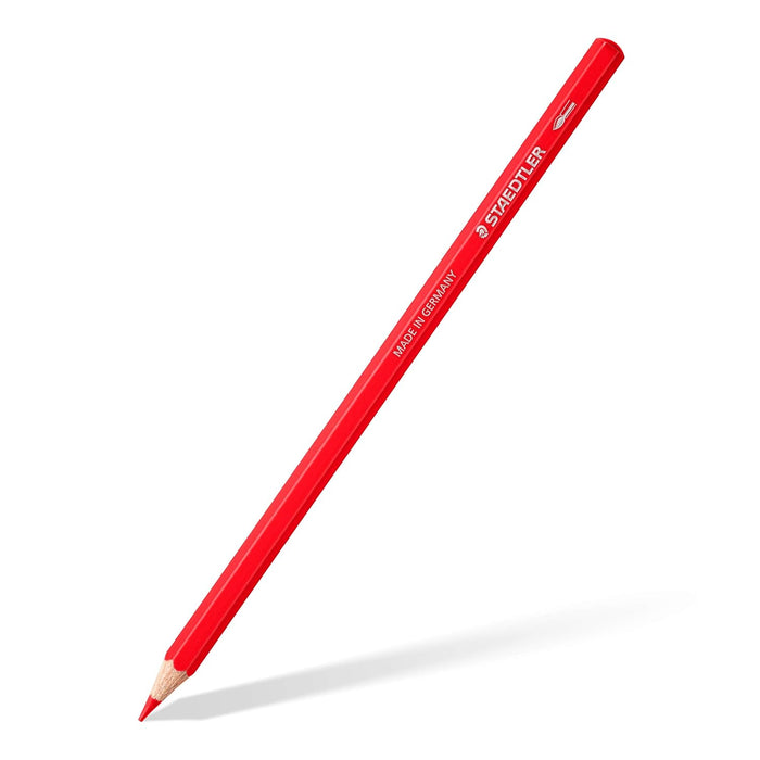 Staedtler Watercolour Pencils Set