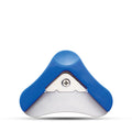 Sun Star Kadomaru 3, Corner Cutter