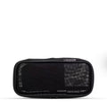Sun Star Meshno Black Pen Pouch