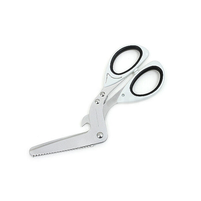 Sun Star Shredder Scissors