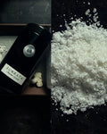 Sunbath Serum Crystals - Heidi Merrick
