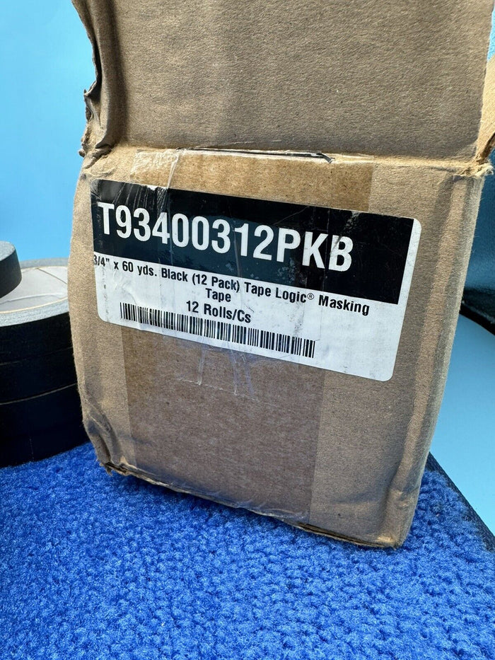 5805224