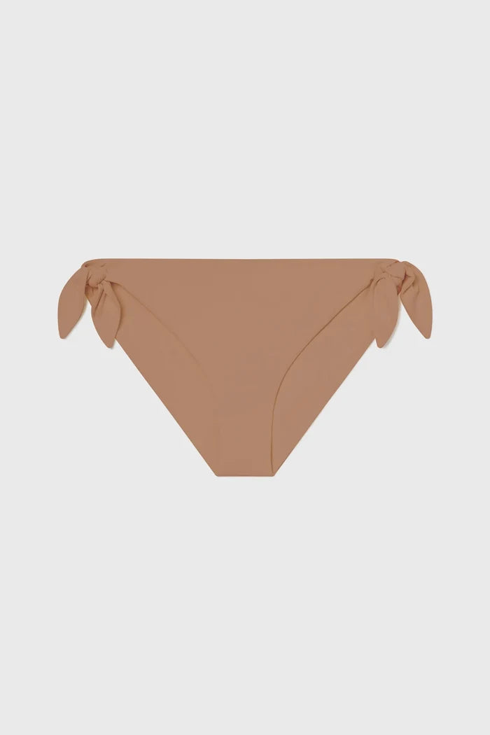 Terry Bottom - Sand Shark - Heidi Merrick