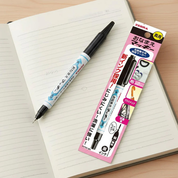 The Creativity Vault