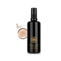 The Jasmine Garden- Botanical Facial Mist - Heidi Merrick