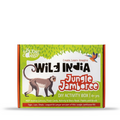 The Talking Canvas Wild India Jungle Jamboree DIY Kit