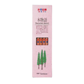Tombow CV-REAVP Tree Monogatari Pencil Set