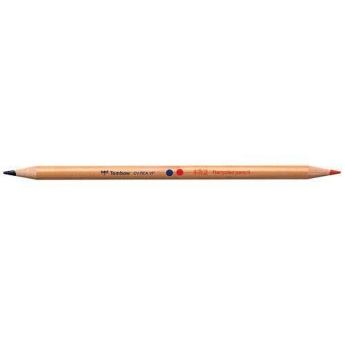 Tombow CV-REAVP Tree Monogatari Pencil Set