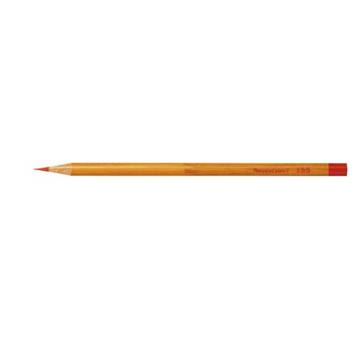 Tombow CV-REAVP Tree Monogatari Pencil Set