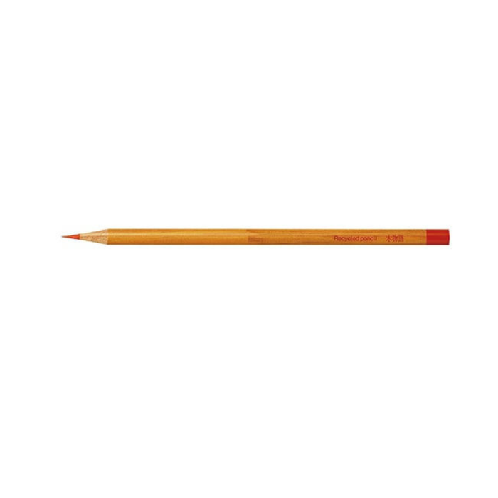 Tombow CV-REAVP Tree Monogatari Pencil Set