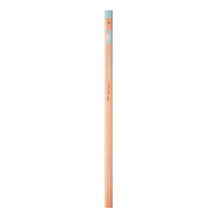 Tombow Hello Nature Drawing Pencil
