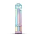 Tombow Ippo Kaki-kata Gradation Pencil Set