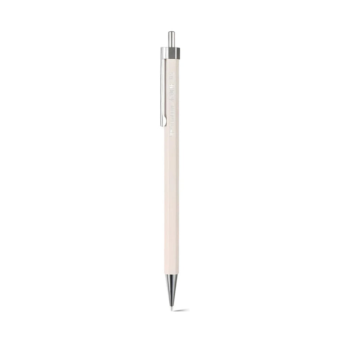Tombow Ki-Monogatri Mechanical Pencil