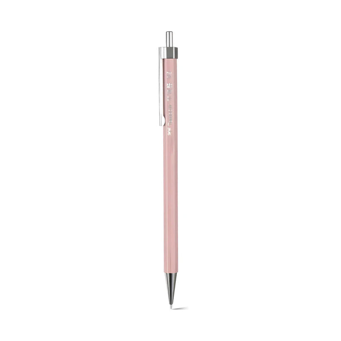 Lilac Pink