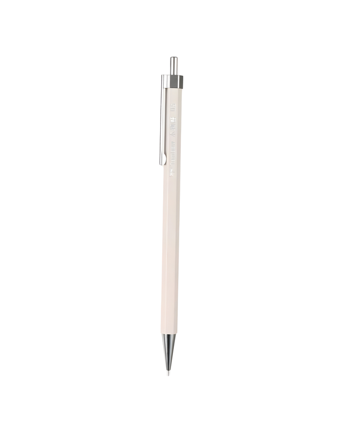 Tombow Ki-Monogatri Mechanical Pencil