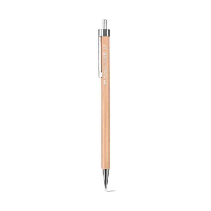 Tombow Ki-Monogatri Mechanical Pencil