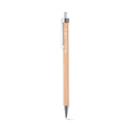 Tombow Ki-Monogatri Mechanical Pencil