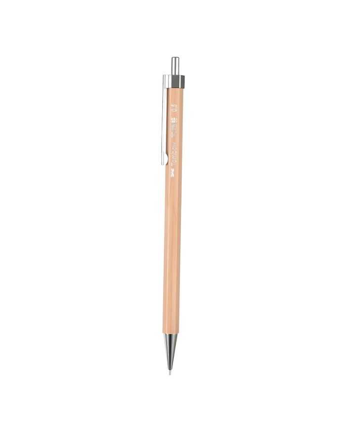 Tombow Ki-Monogatri Mechanical Pencil
