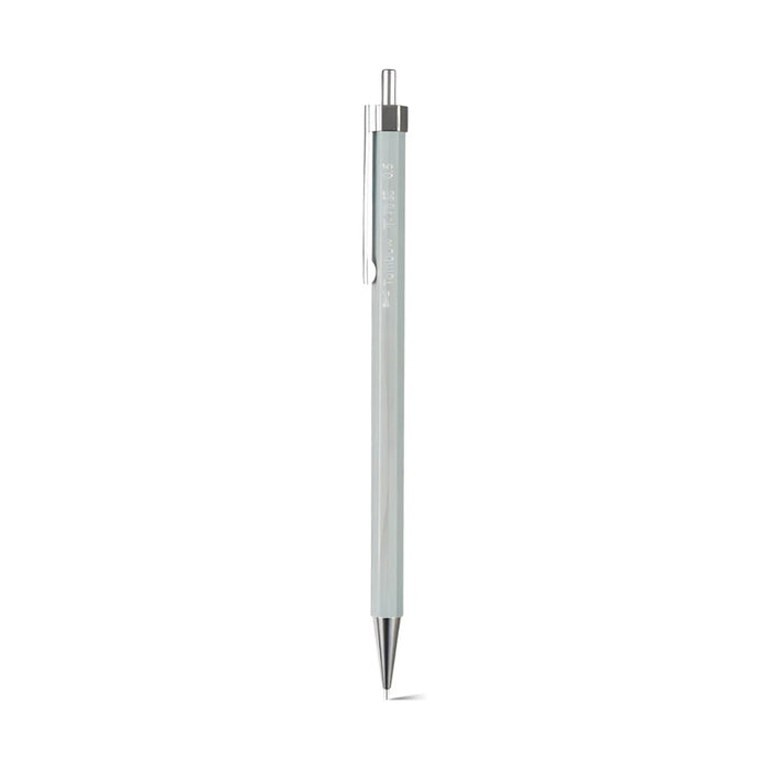 Tombow Ki-Monogatri Mechanical Pencil