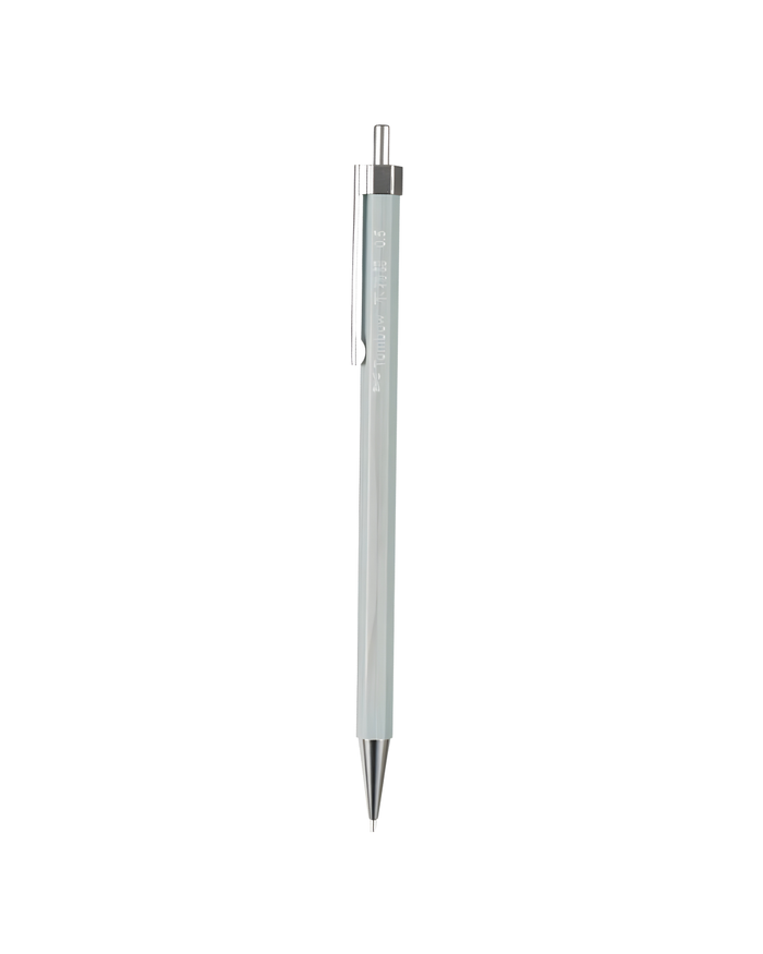 Tombow Ki-Monogatri Mechanical Pencil