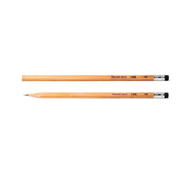 Tombow LG-KEAHB Tree Monogatari Pencil Set