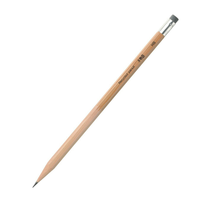 Tombow LG-KEAHB Tree Monogatari Pencil Set