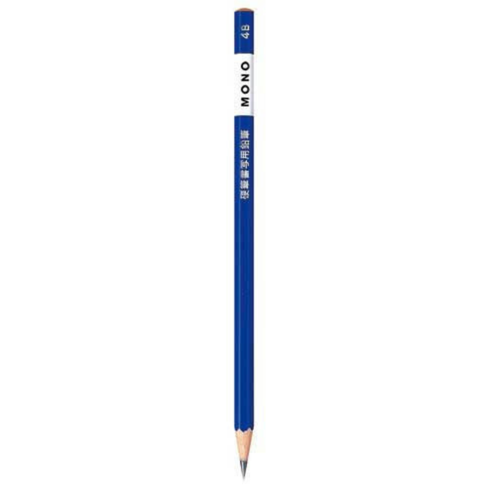 Tombow Mono Calligraphy Pencil