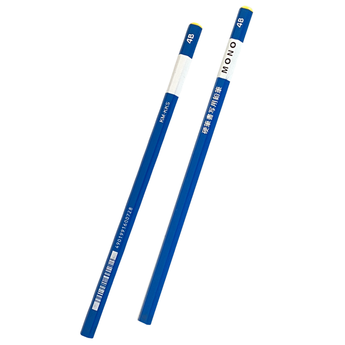 Tombow Mono Calligraphy Pencil