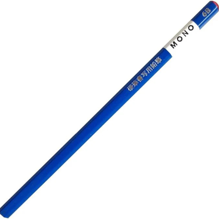 Tombow Mono Calligraphy Pencil